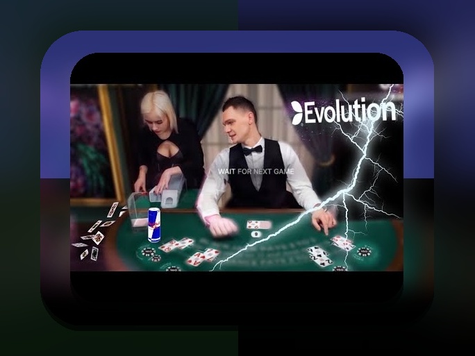 کشف رازهای اپلیکیشن پوکر: چگونه این برنامهها زندگی علاقهمندان به شرط بندی آنلاین را تغییر دادهاند؟